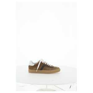 Brunello Cucinelli Sneakers