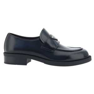 Prada Loafers