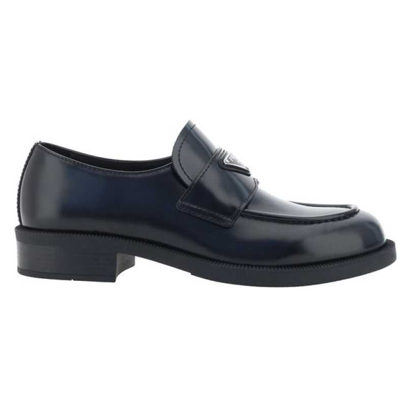 Prada Loafers, theFeinheit