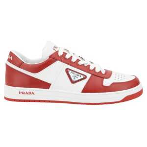 Prada Downtown Sneakers