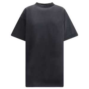 Balenciaga Oversized T-shirt