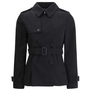 Burberry Jackets Casual