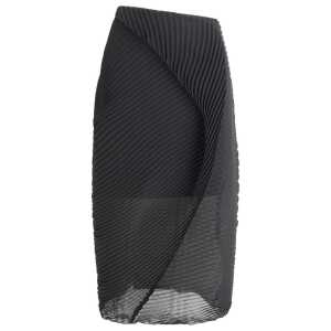 The Row Yuki Midi Skirt