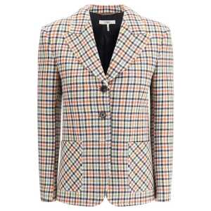 Chloé Blazer Jacket