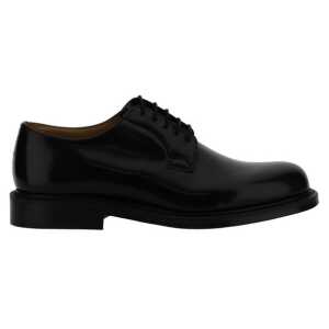 Church's Lace-Up Shoes