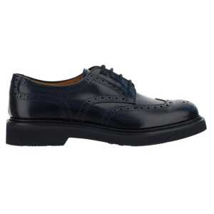 Church's Lace-Up Shoes