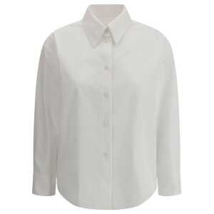 Jil Sander Shirt