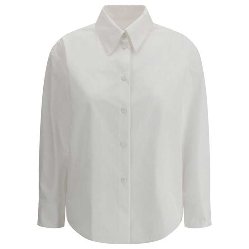 Jil Sander Shirt, theFeinheit