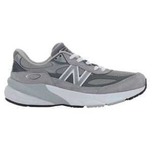 New Balance Lifestyle Sneakers