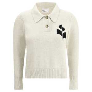 Marant Etoile Nola Sweater