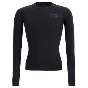 MM6 x Salomon Long Sleeve Thermal Jersey