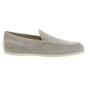 Tod's Loafers