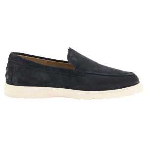 Tod's Slipper Loafers