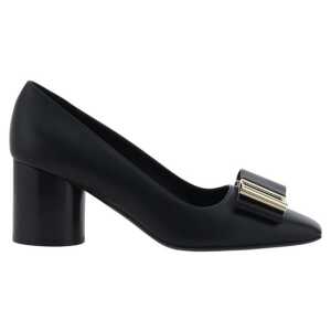 Ferragamo Pumps