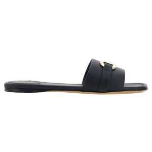 Ferragamo Leah Sandals