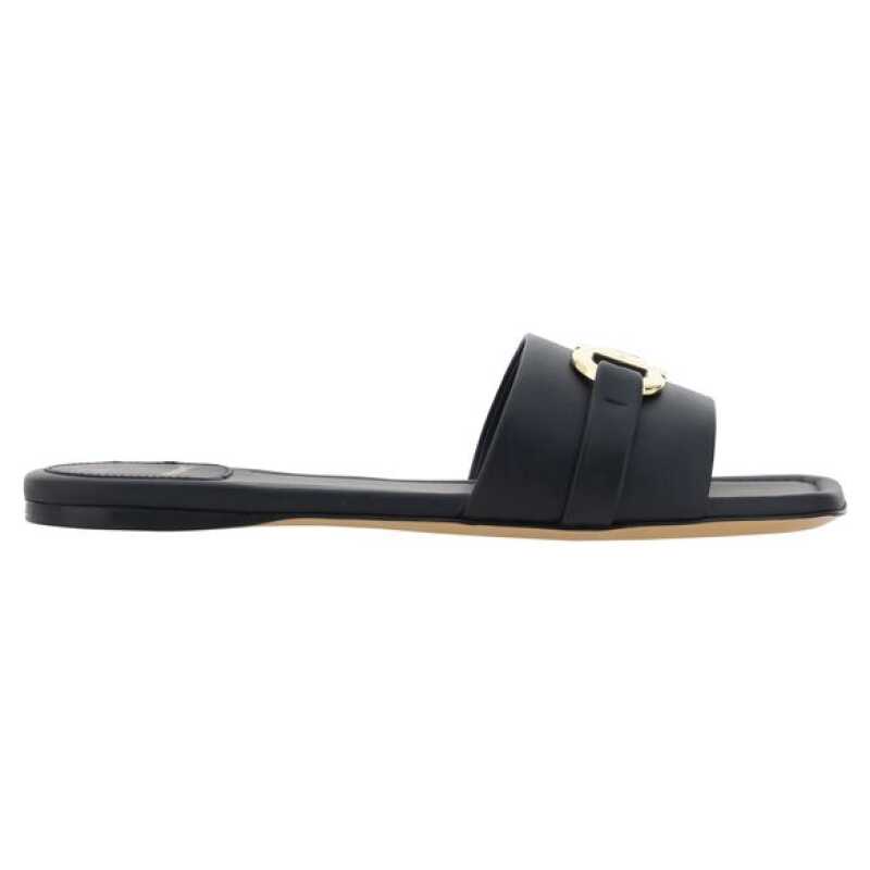 Ferragamo Leah Sandals, theFeinheit