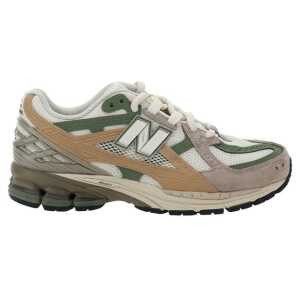 New Balance Utility 1906 Sneakers