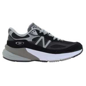 New Balance 990 Sneakers
