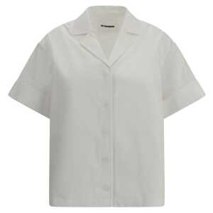 Jil Sander Short sleeve Shirt