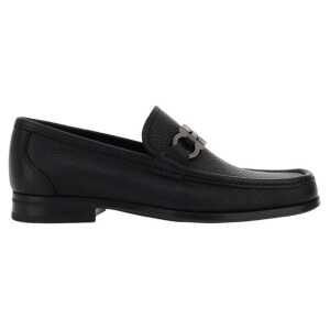 Ferragamo Grandioso Loafers