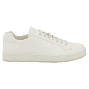 Church's Leather Sneakers