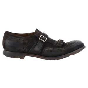 Church's Shangai Loafers