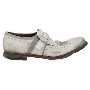 Church's Monks Shangai Loafers
