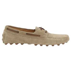 Tod's Loafers