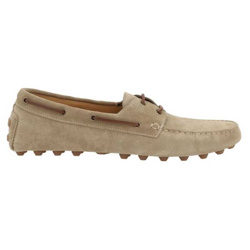 Tod&#8217;s Loafers, theFeinheit