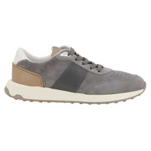 Tod's Sneakers