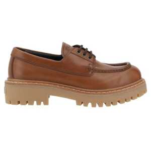 Prada Loafers