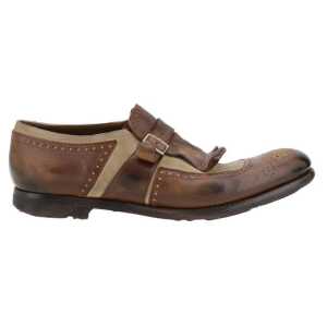 Church's Shangai Loafers