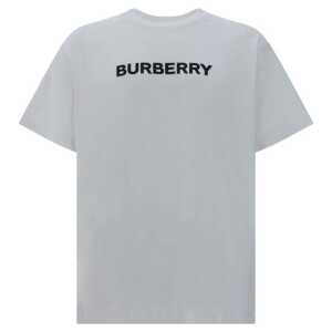 Burberry Harriston T-Shirt