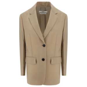 Prada Blazer Jacket