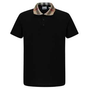 Burberry Cody Polo Shirt