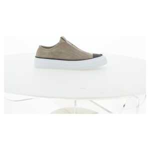 Brunello Cucinelli Sneakers