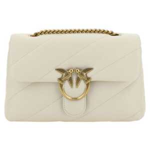 PINKO Love Classic Shoulder Bag
