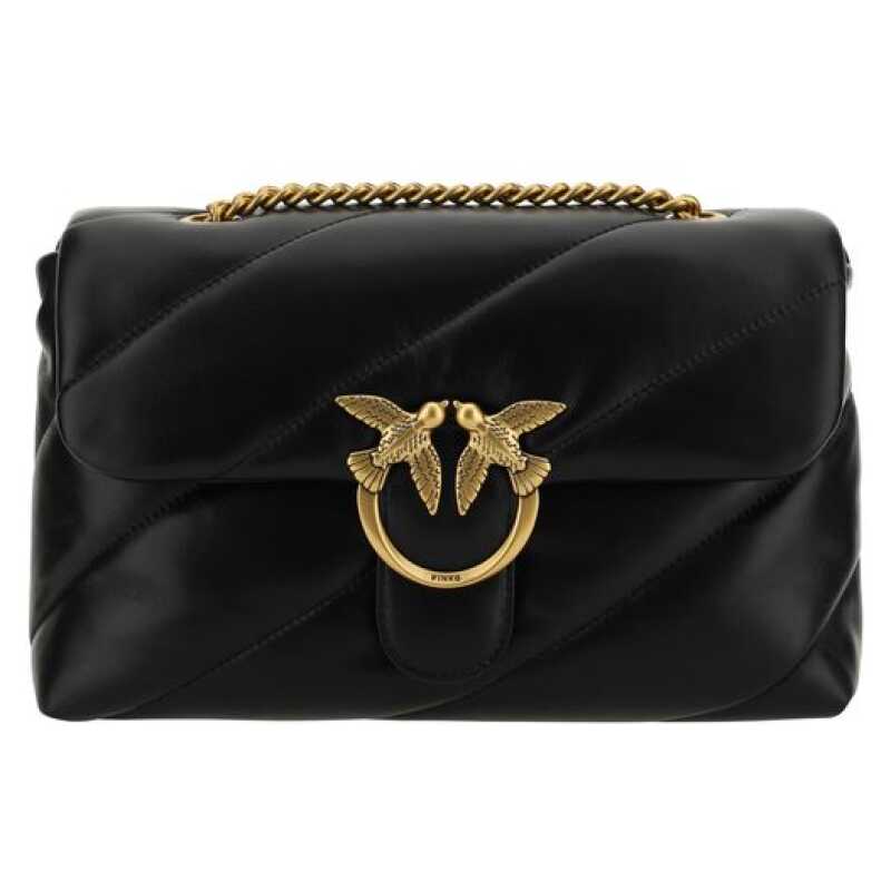 PINKO Love Classic Shoulder Bag, theFeinheit