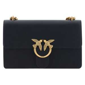 PINKO Love Shoulder Bag