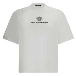 Versace T-Shirt