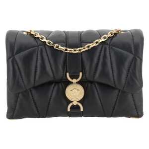 Versace Kleio Shoulder Bag