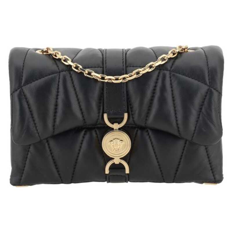Versace Kleio Shoulder Bag, theFeinheit