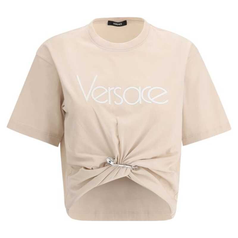 Versace T-Shirt, theFeinheit
