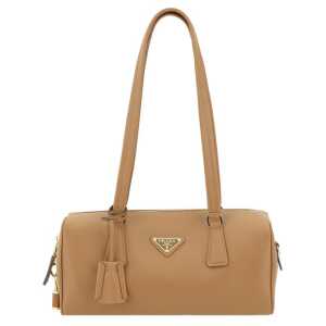 Prada Shoulder Bag