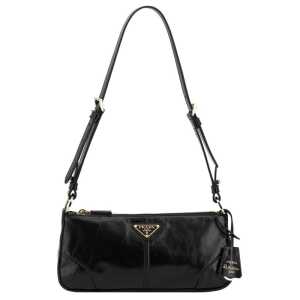 Prada Re-Edition 2002 Shoulder Bag