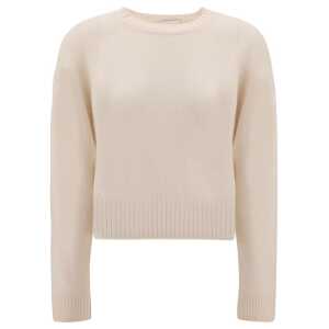 Allude Cashmere Sweater
