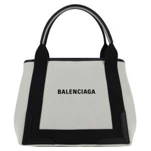 Balenciaga Handbag