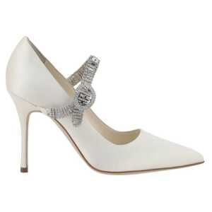 Manolo Blahnik Hamedi Pumps