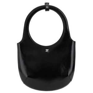 Courrėges Holy Handbag