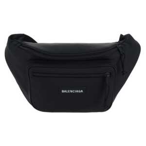 Balenciaga Explorer Fanny Pack